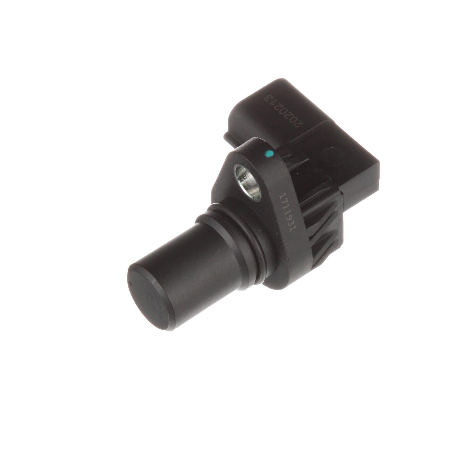 Intermotor Engine Camshaft Position Sensor PC303