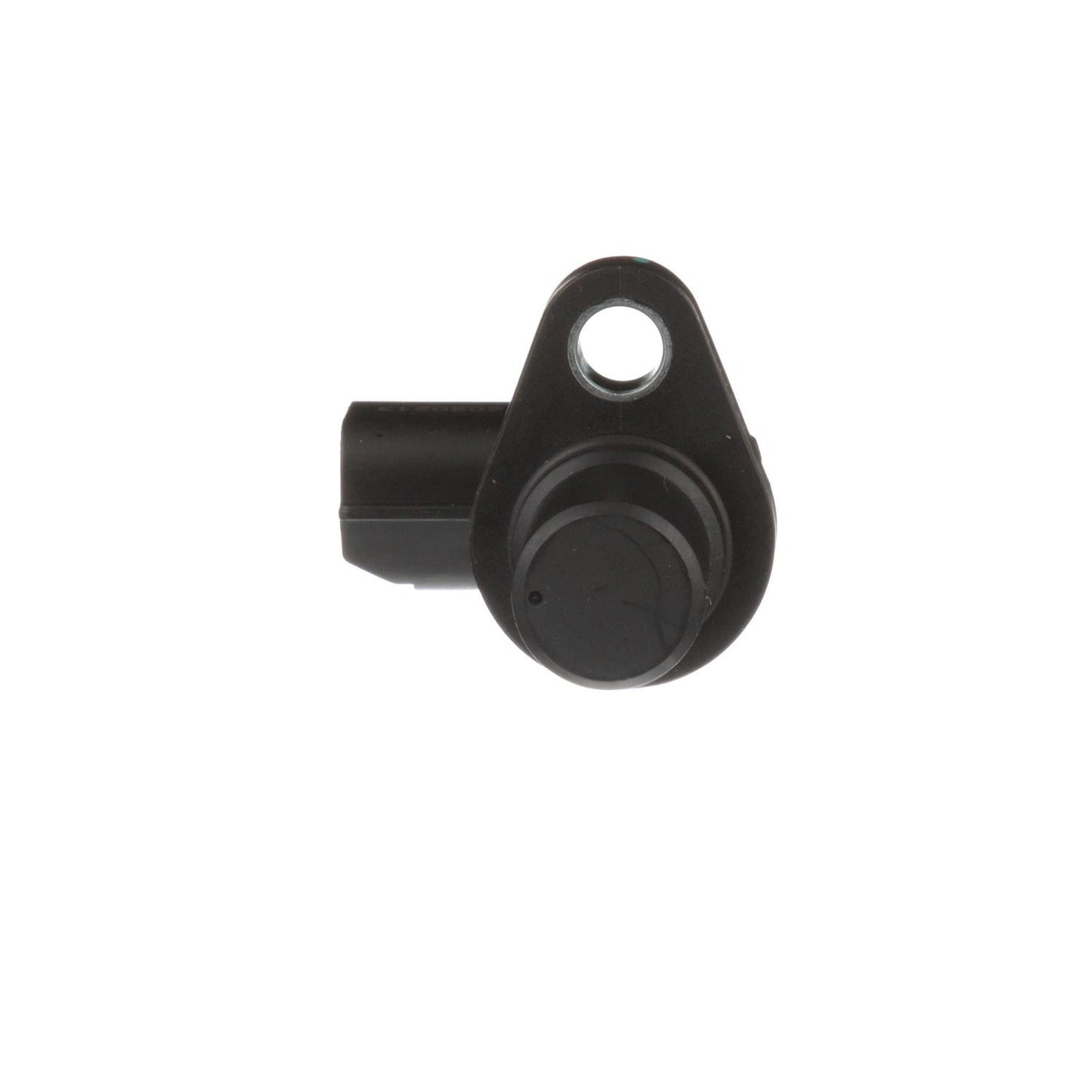 Intermotor Engine Camshaft Position Sensor PC303