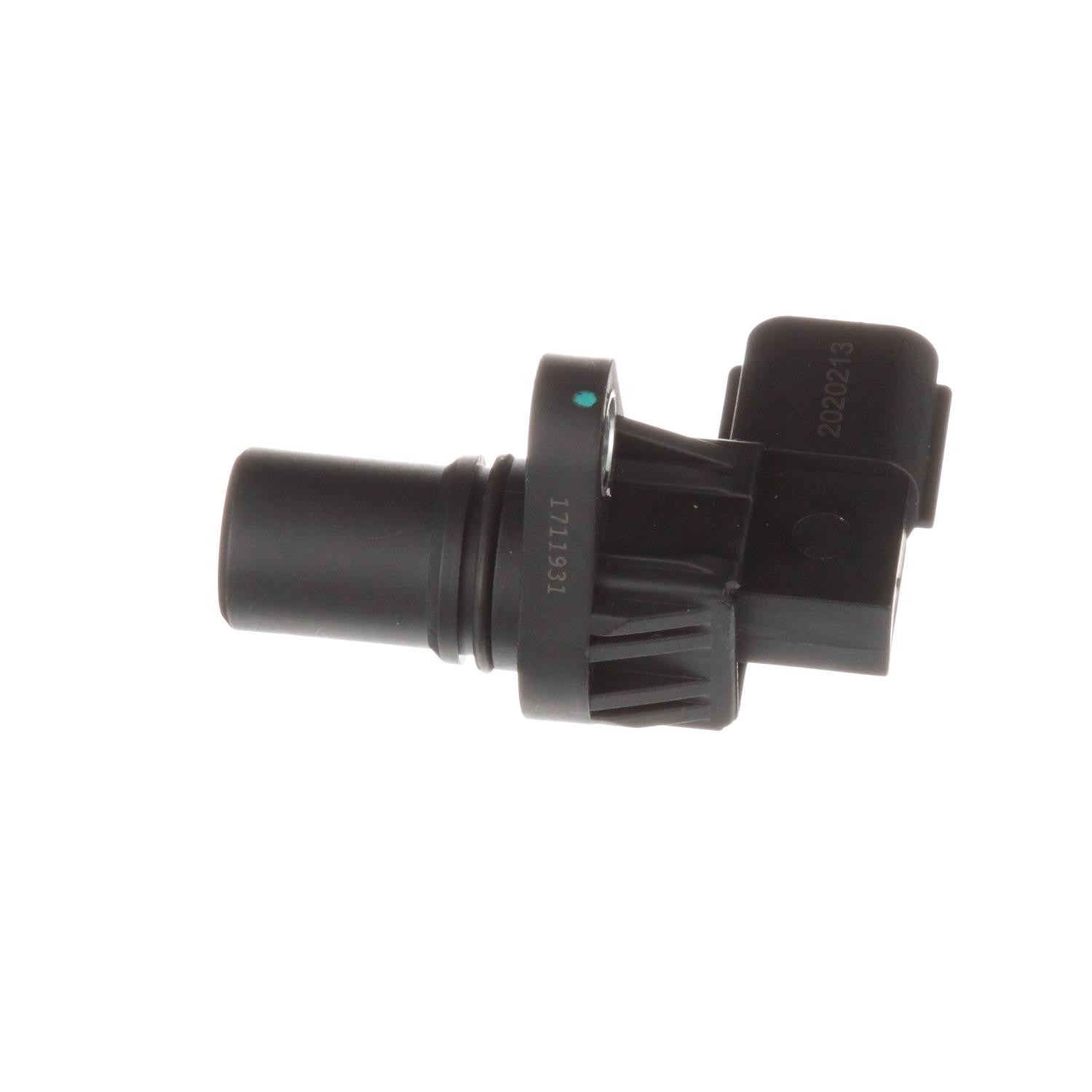 Intermotor Engine Camshaft Position Sensor PC303