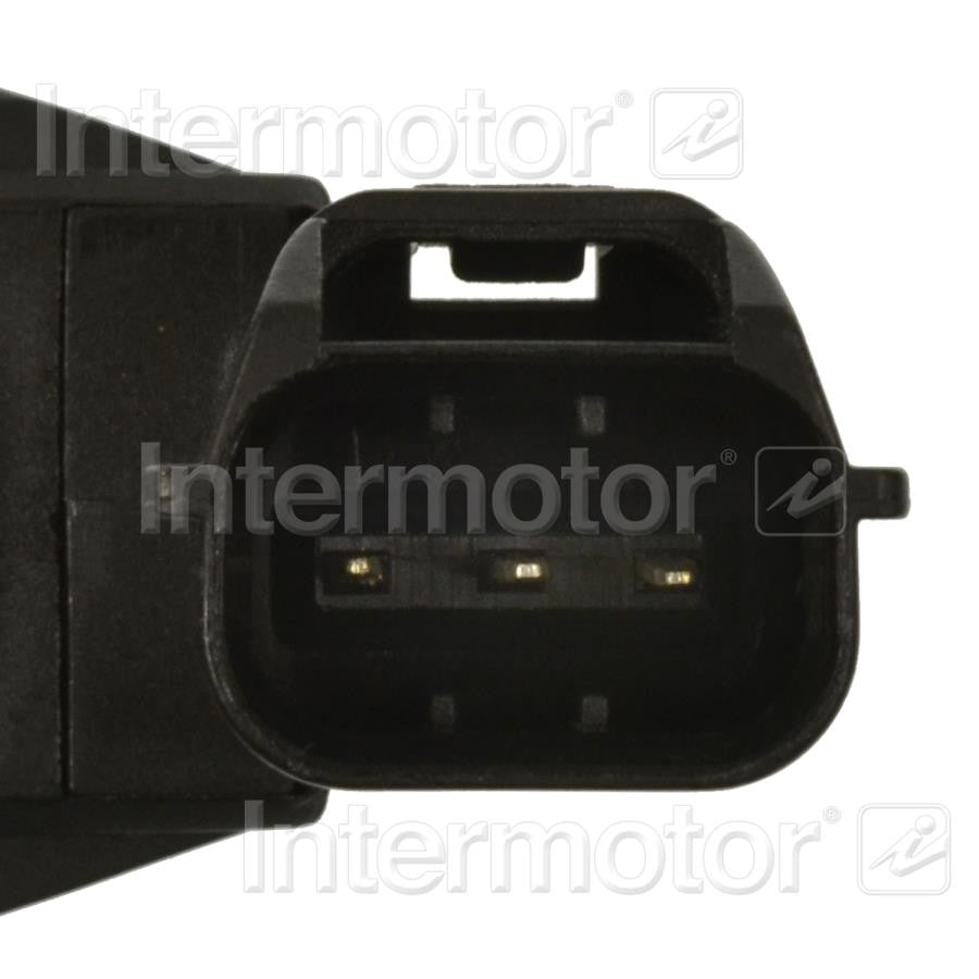 Intermotor Engine Camshaft Position Sensor PC303
