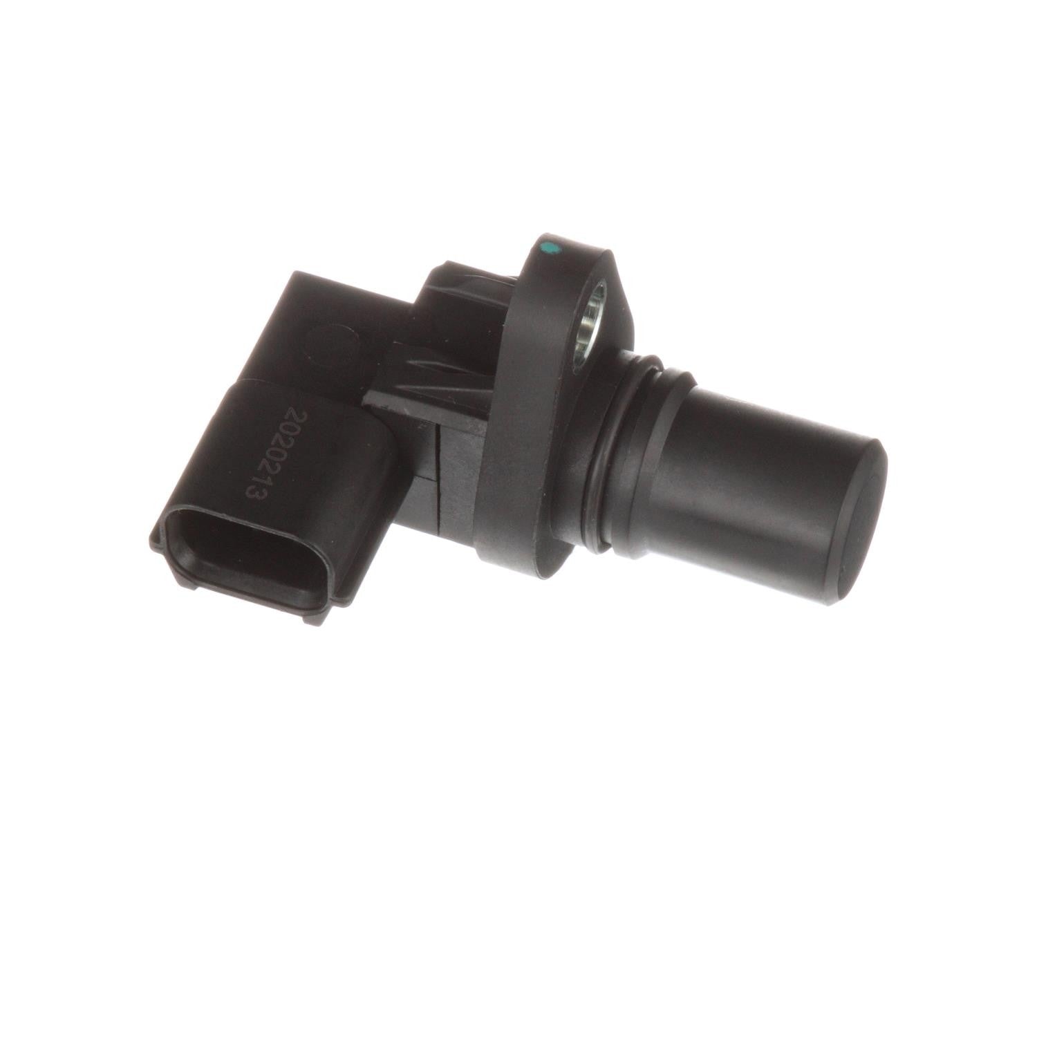 Intermotor Engine Camshaft Position Sensor PC303