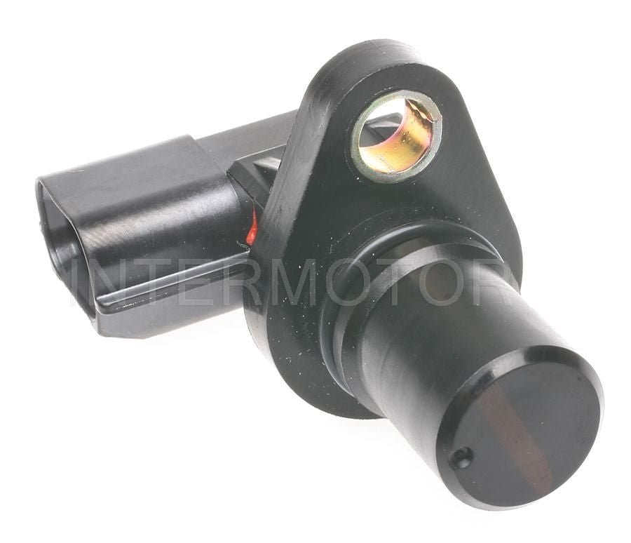 Intermotor Engine Camshaft Position Sensor PC303