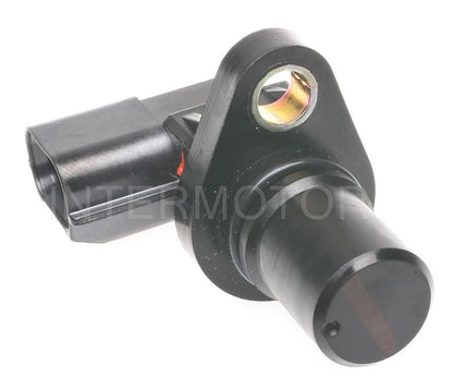 Intermotor Engine Camshaft Position Sensor PC303