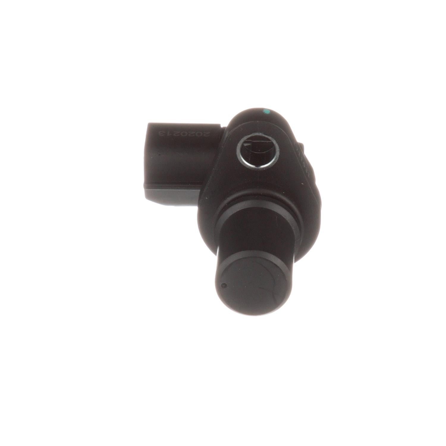Intermotor Engine Camshaft Position Sensor PC303