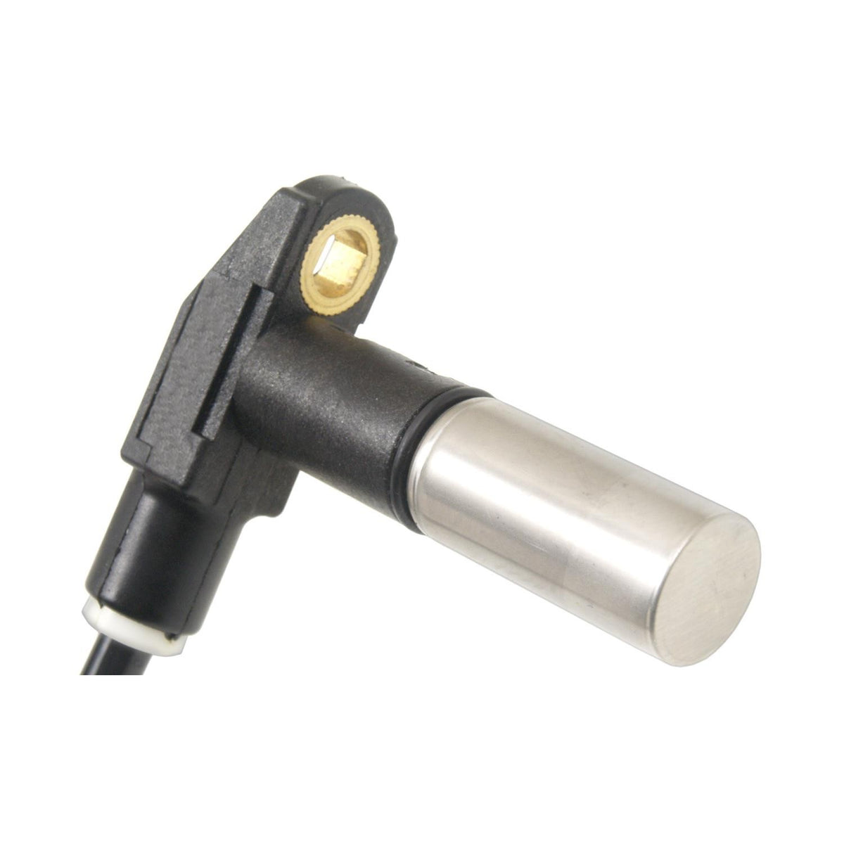 Intermotor Engine Crankshaft Position Sensor PC304