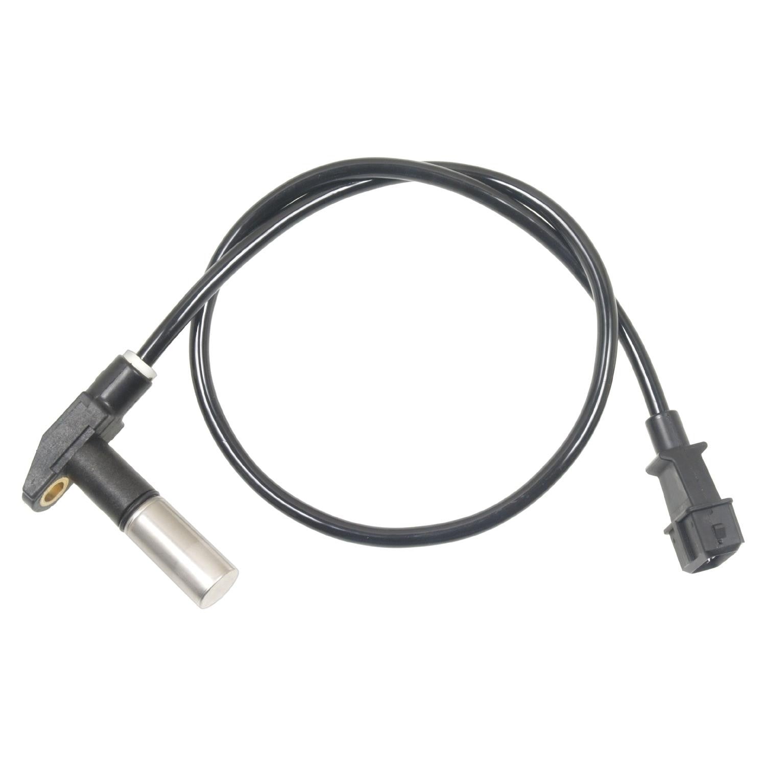 Intermotor Engine Crankshaft Position Sensor PC304