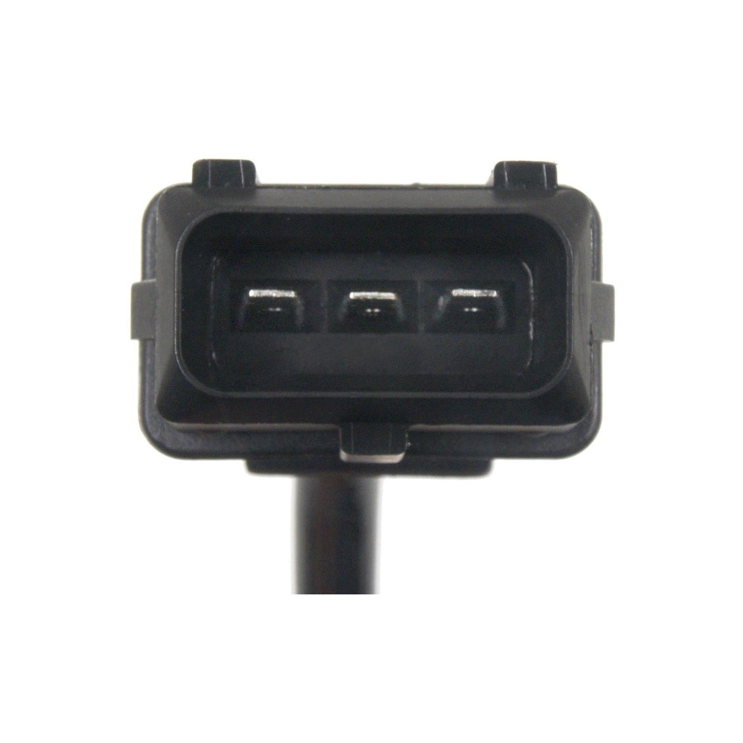 Intermotor Engine Crankshaft Position Sensor PC304