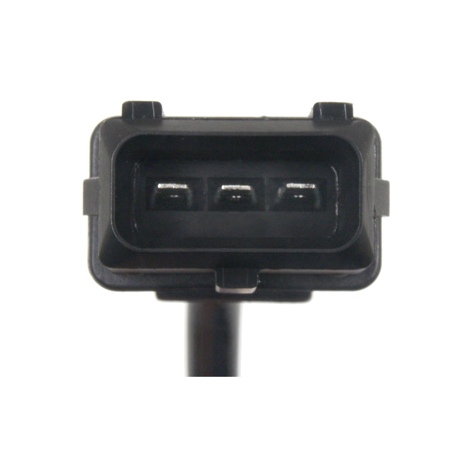 Intermotor Engine Crankshaft Position Sensor PC304