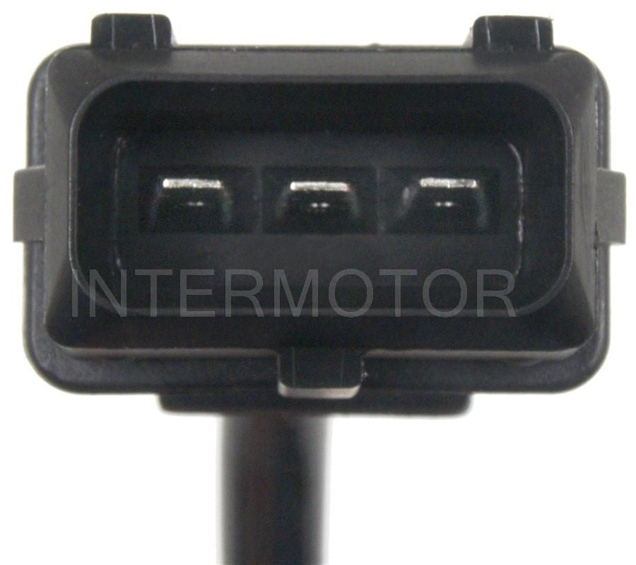 Intermotor Engine Crankshaft Position Sensor PC304