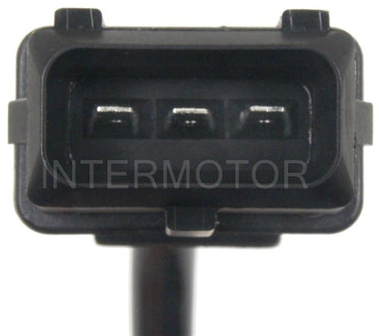 Intermotor Engine Crankshaft Position Sensor PC304