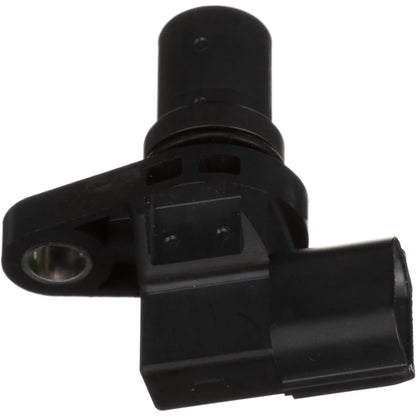 Intermotor Engine Camshaft Position Sensor PC306