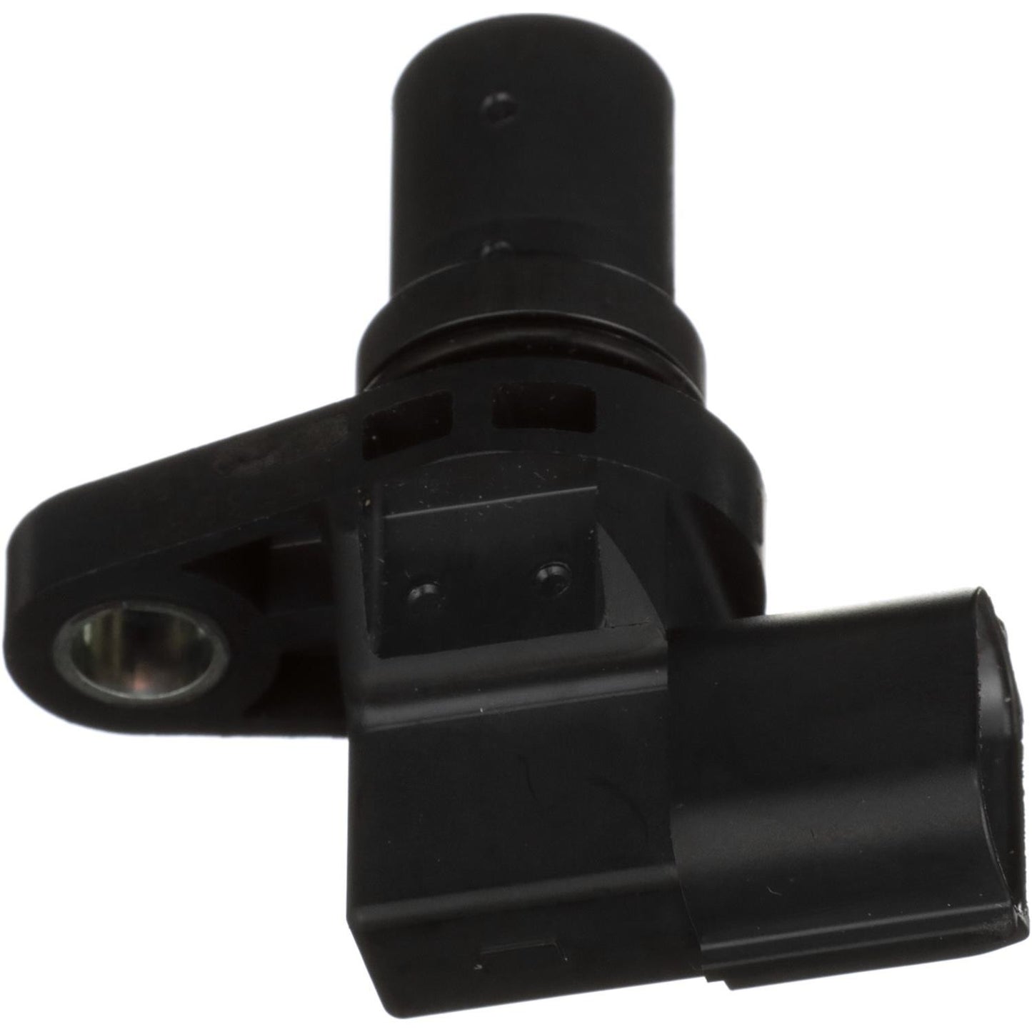 Intermotor Engine Camshaft Position Sensor PC306