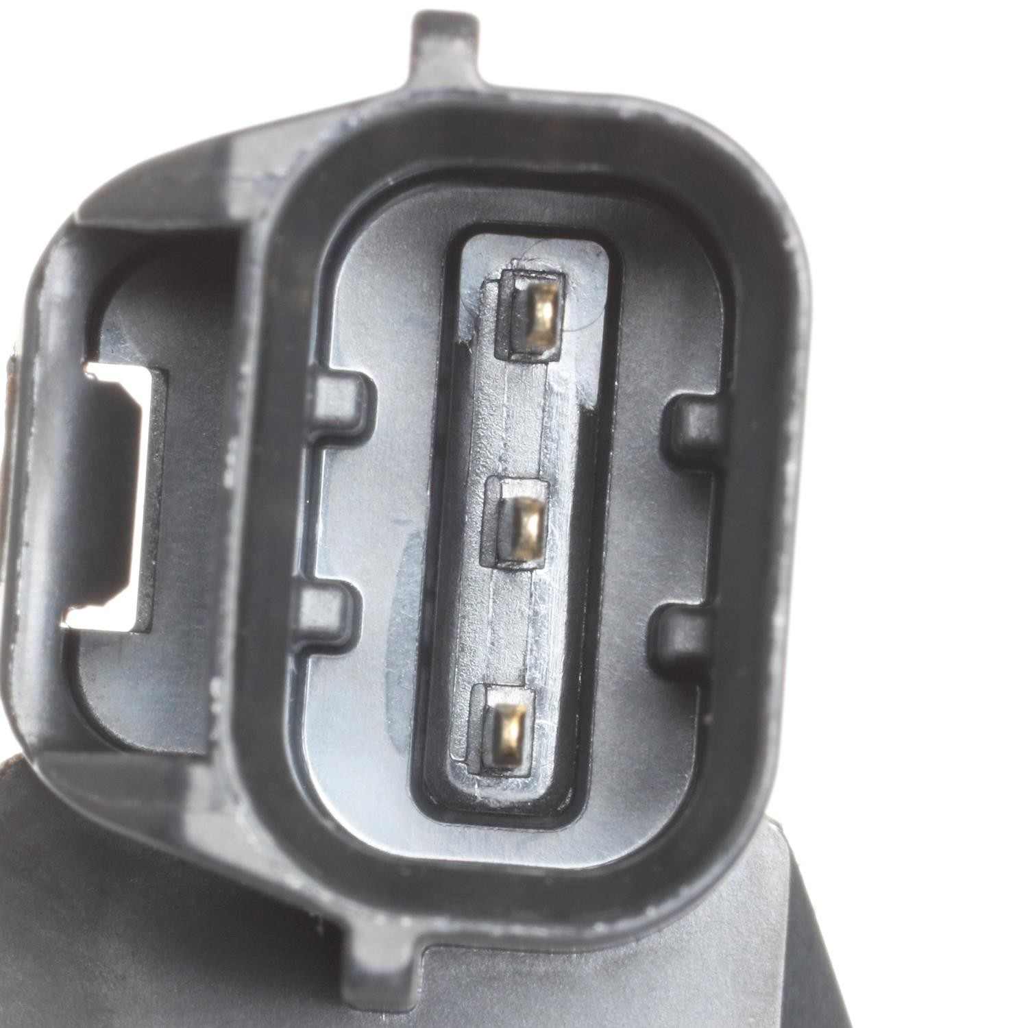 Intermotor Engine Camshaft Position Sensor PC306