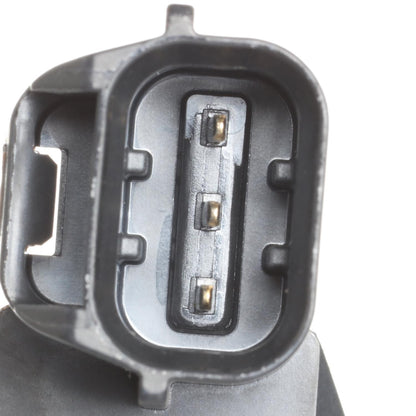 Intermotor Engine Camshaft Position Sensor PC306