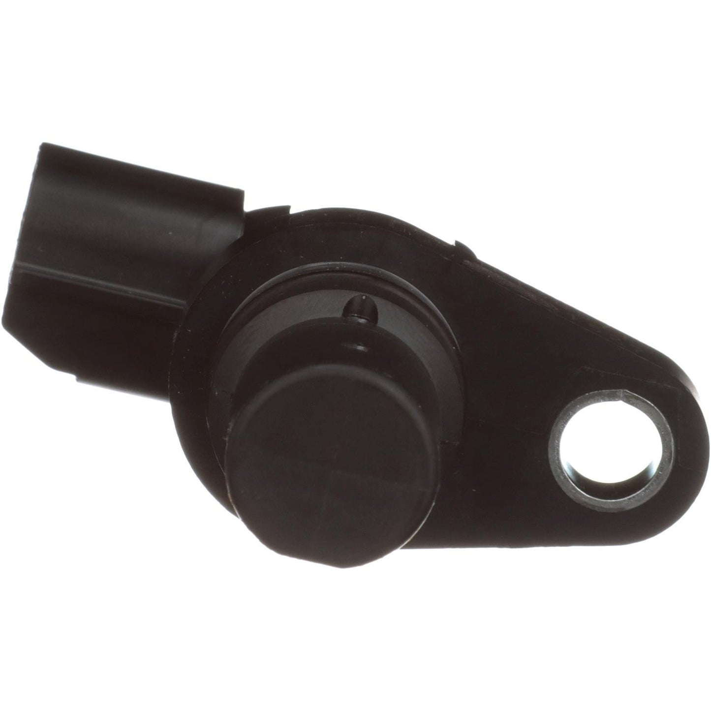 Intermotor Engine Camshaft Position Sensor PC306