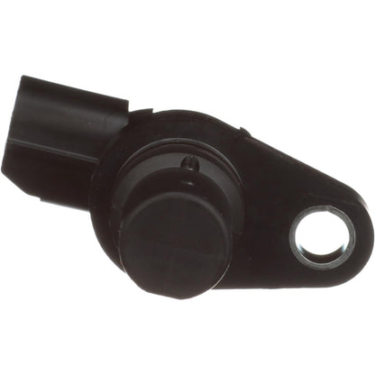 Intermotor Engine Camshaft Position Sensor PC306