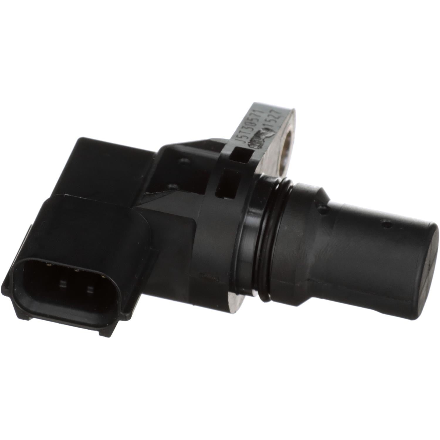 Intermotor Engine Camshaft Position Sensor PC306