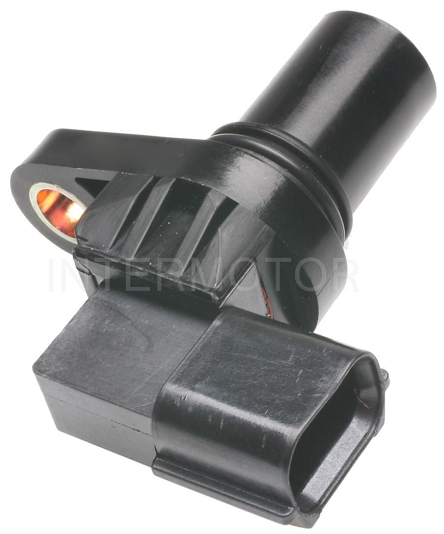 Intermotor Engine Camshaft Position Sensor PC306