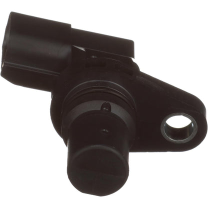 Intermotor Engine Camshaft Position Sensor PC306