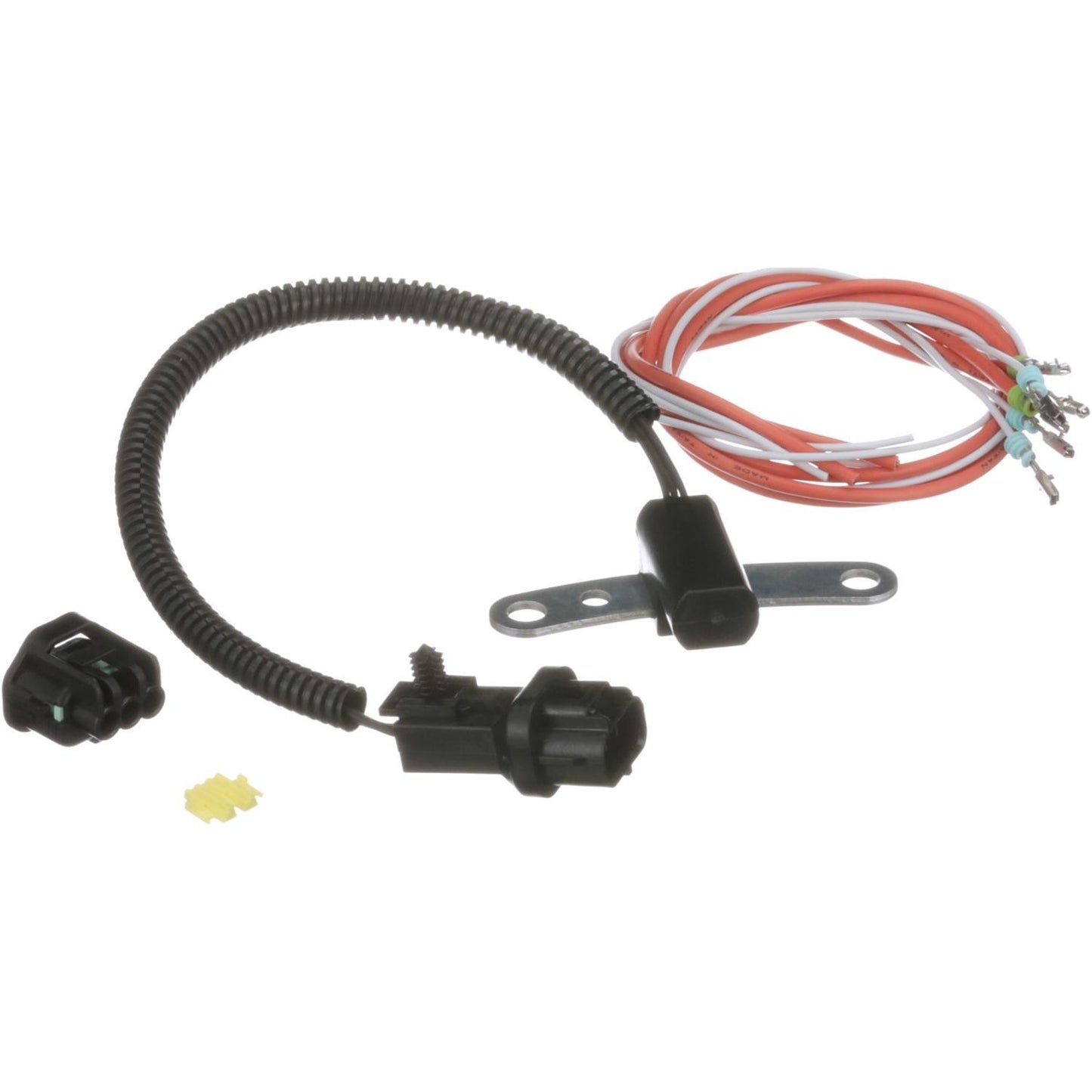 Blue Streak Engine Crankshaft Position Sensor Kit PC308K