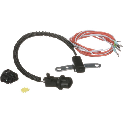 Blue Streak Engine Crankshaft Position Sensor Kit PC308K