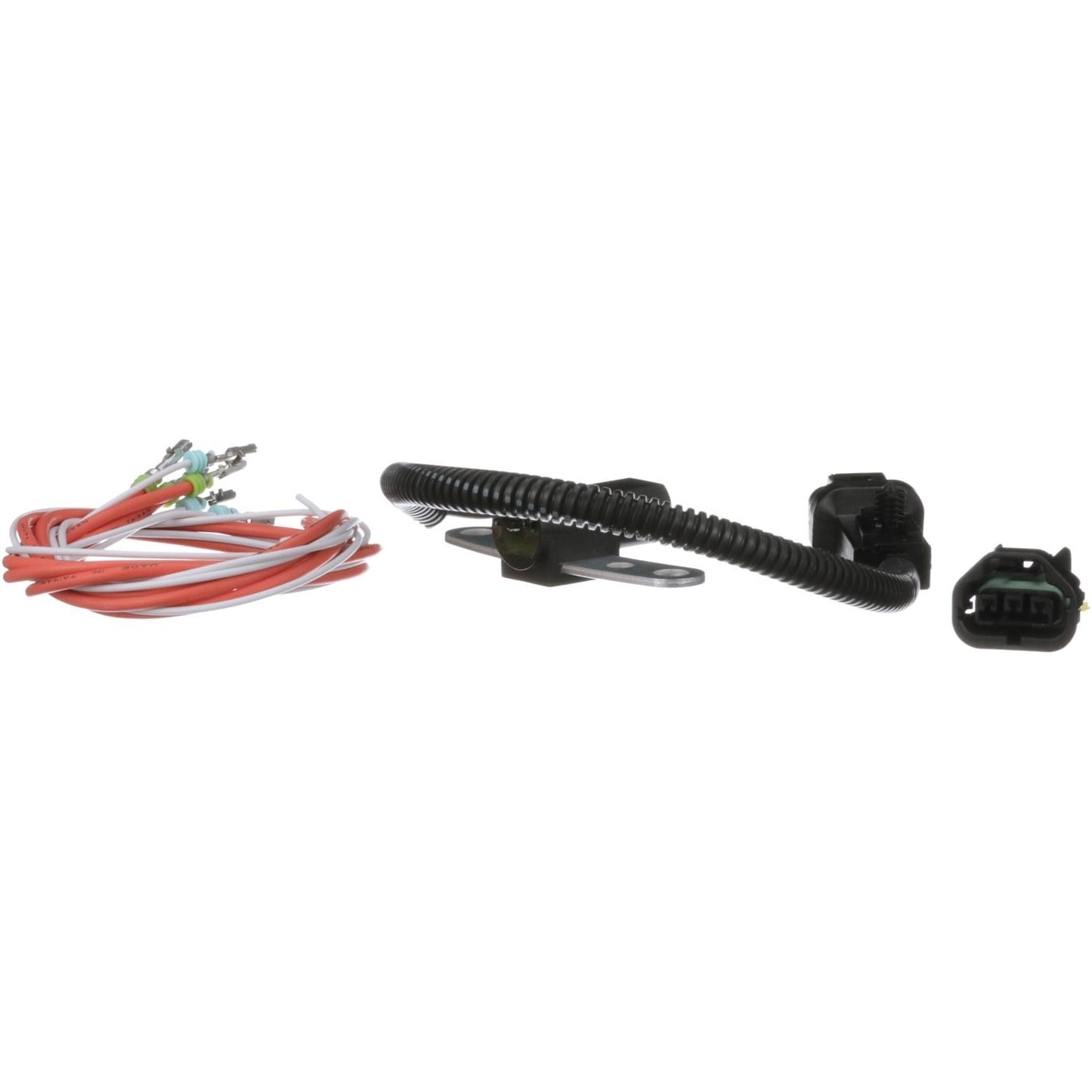 Blue Streak Engine Crankshaft Position Sensor Kit PC308K