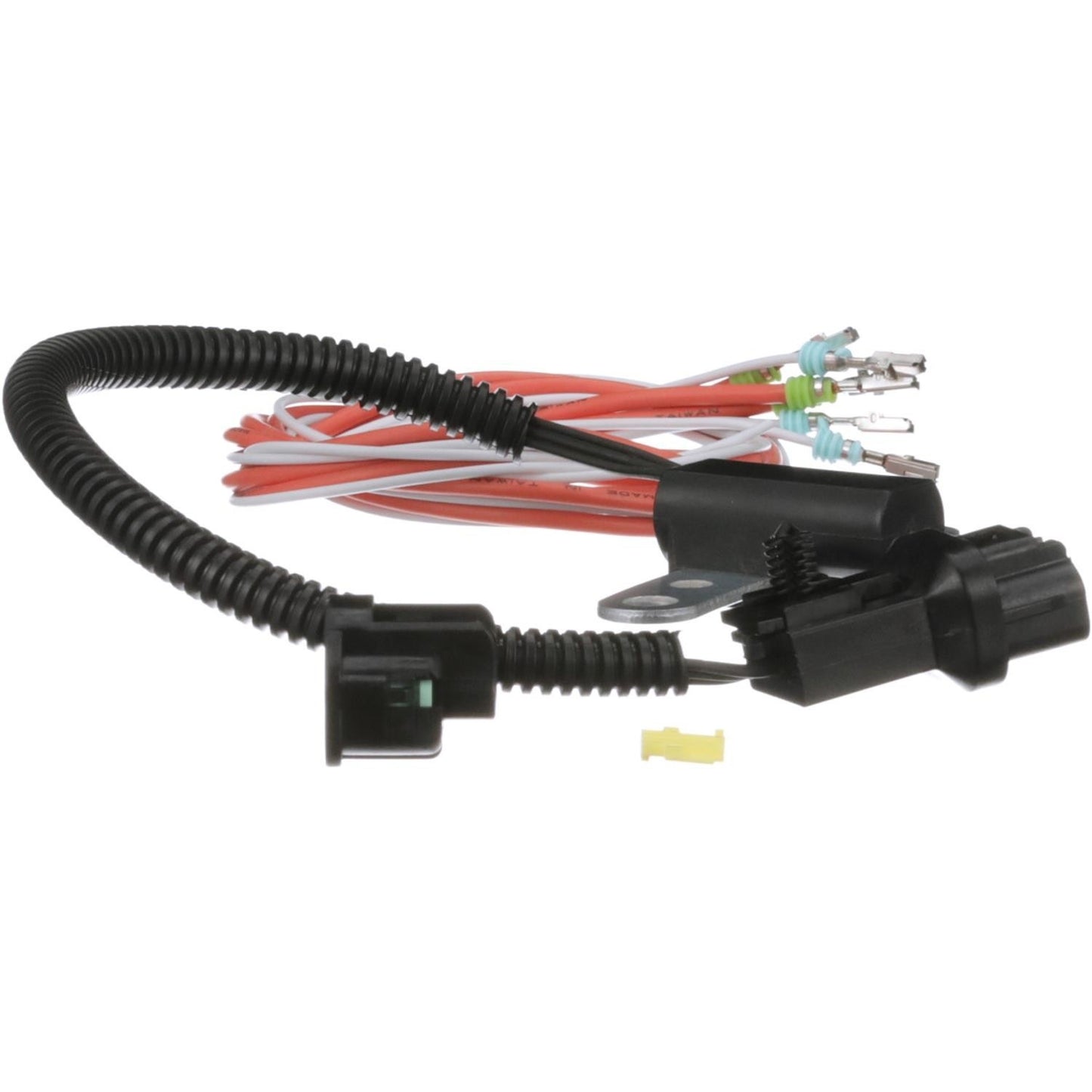 Blue Streak Engine Crankshaft Position Sensor Kit PC308K