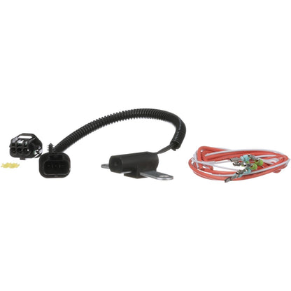 Blue Streak Engine Crankshaft Position Sensor Kit PC308K
