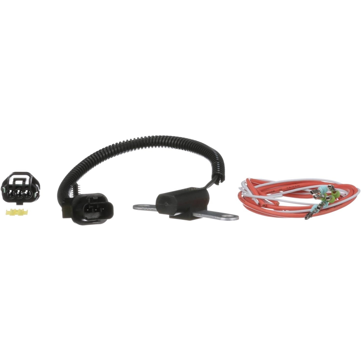 Blue Streak Engine Crankshaft Position Sensor Kit PC308K