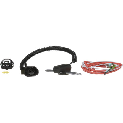 Blue Streak Engine Crankshaft Position Sensor Kit PC308K