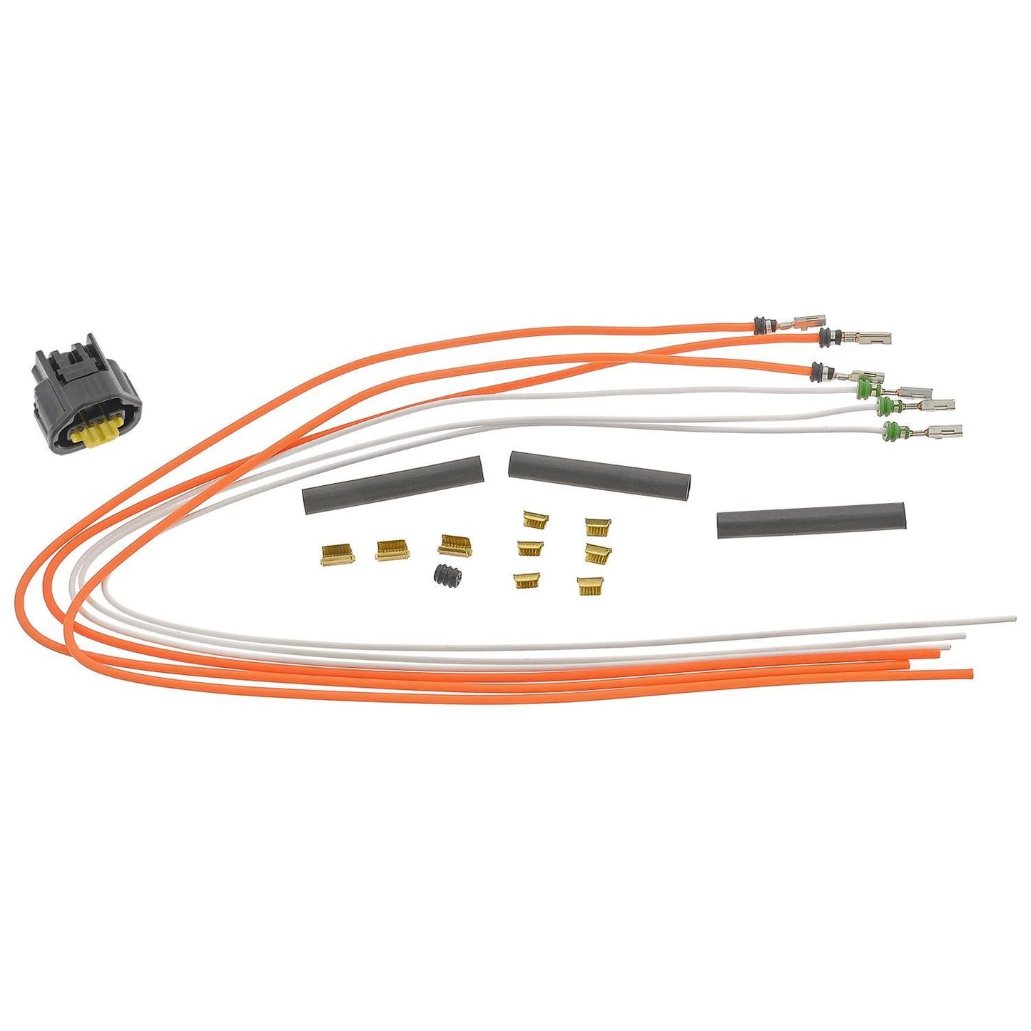 Blue Streak Engine Crankshaft Position Sensor Kit PC308K