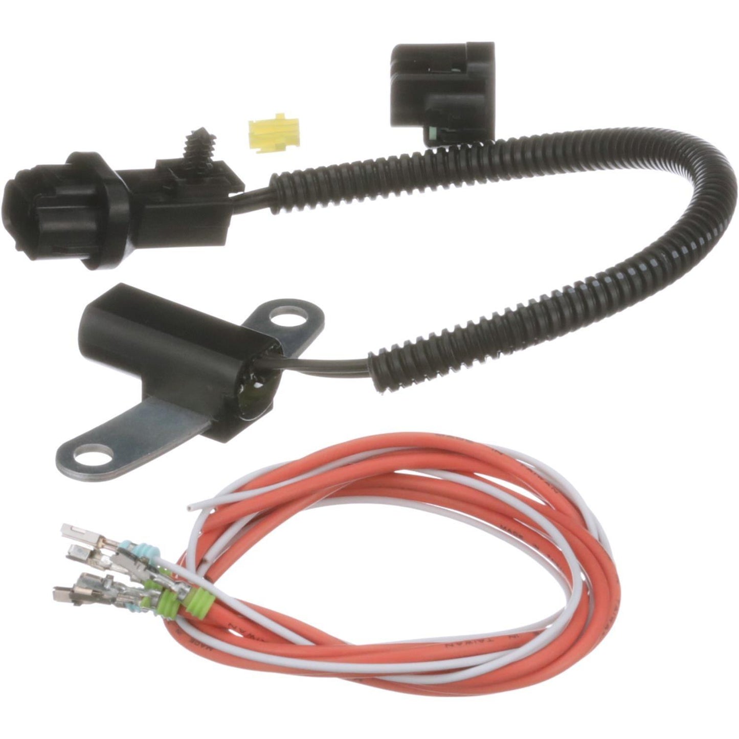 Blue Streak Engine Crankshaft Position Sensor Kit PC308K