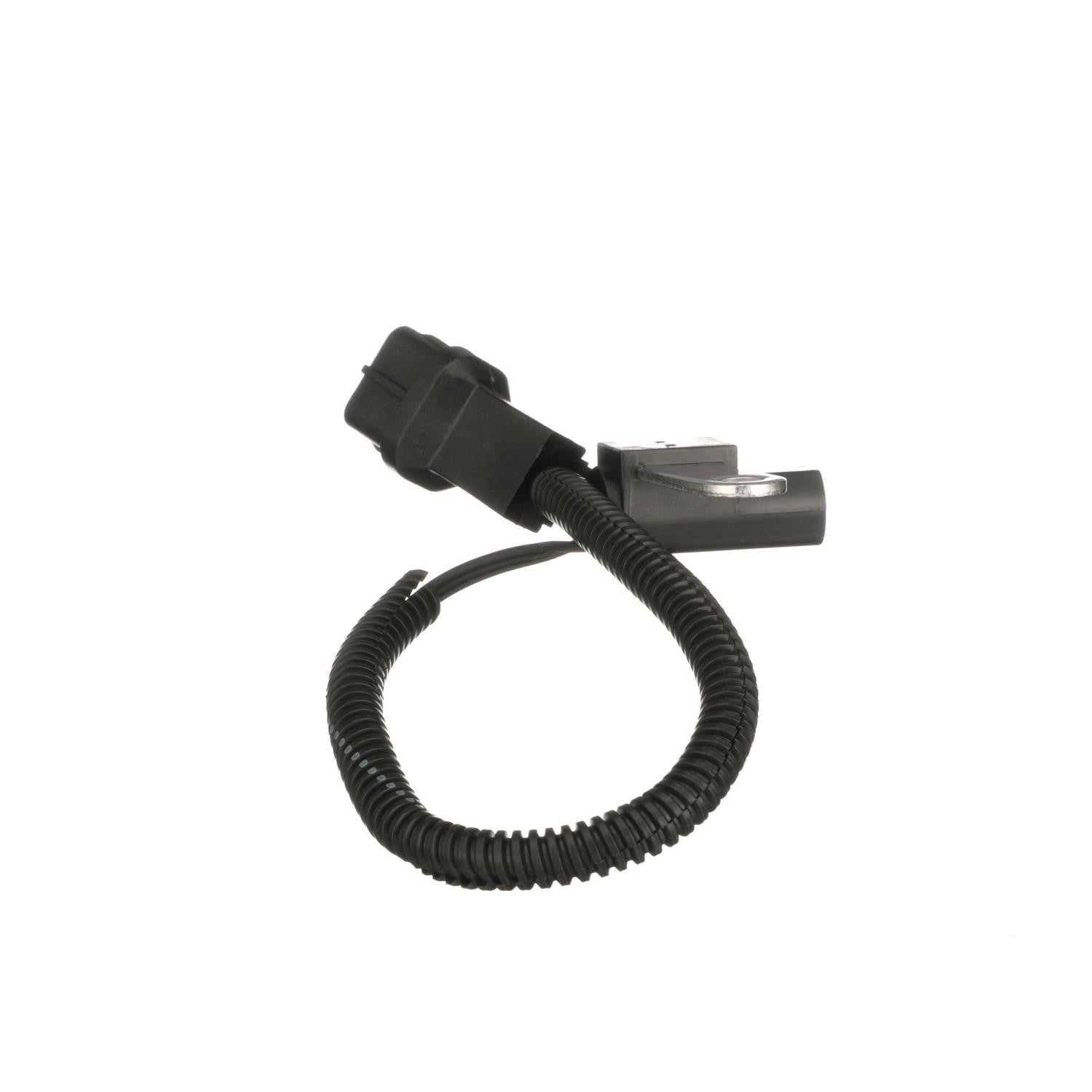Standard Ignition Engine Crankshaft Position Sensor PC308