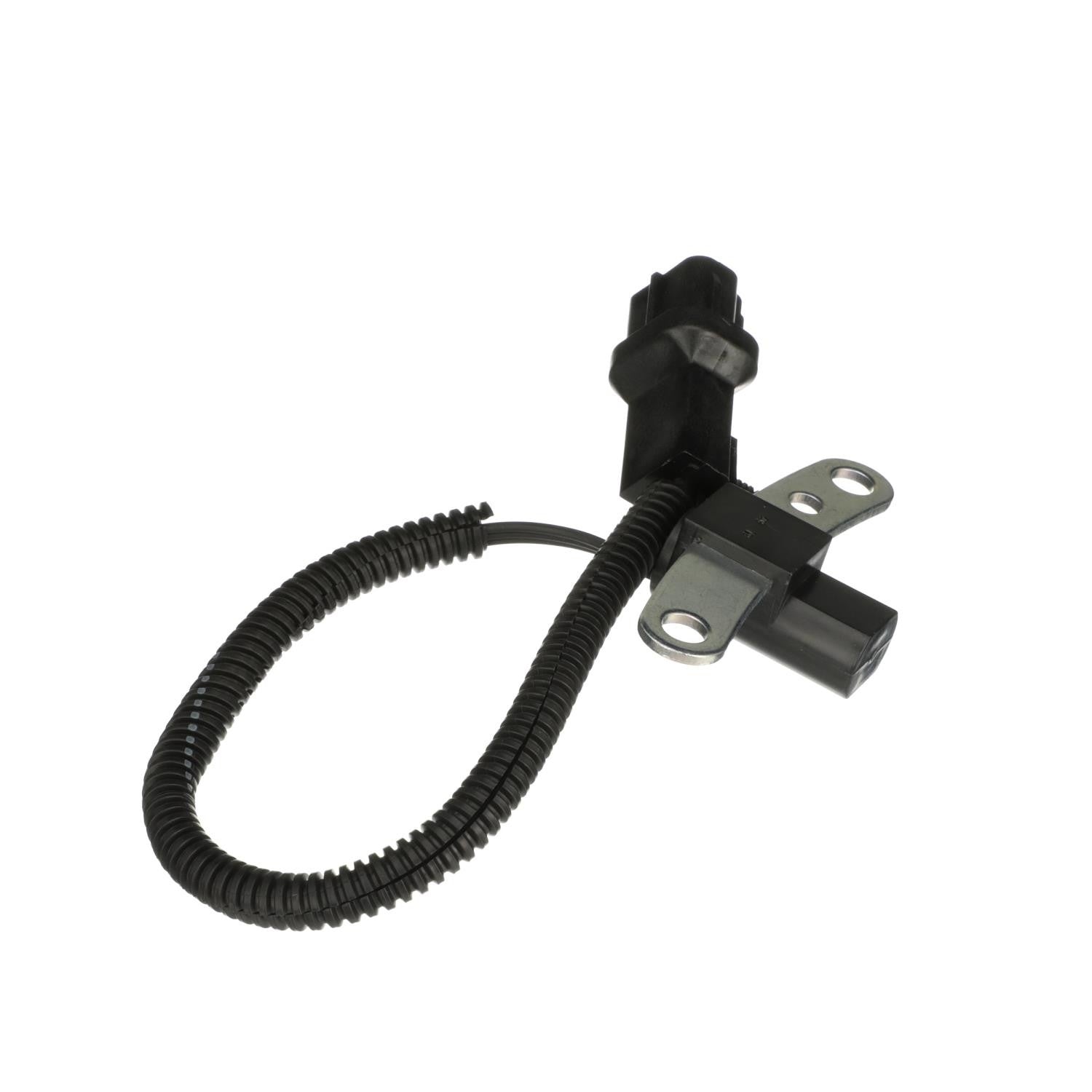 Standard Ignition Engine Crankshaft Position Sensor PC308