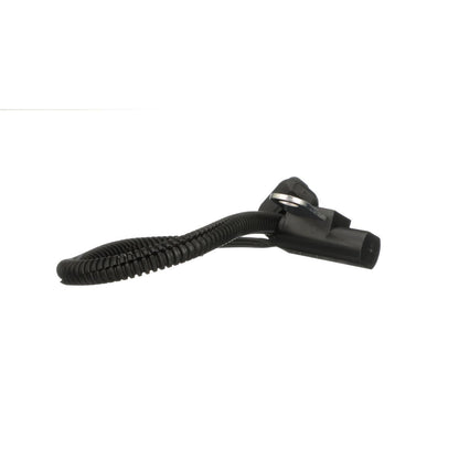 Standard Ignition Engine Crankshaft Position Sensor PC308