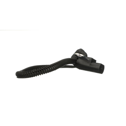 Standard Ignition Engine Crankshaft Position Sensor PC308