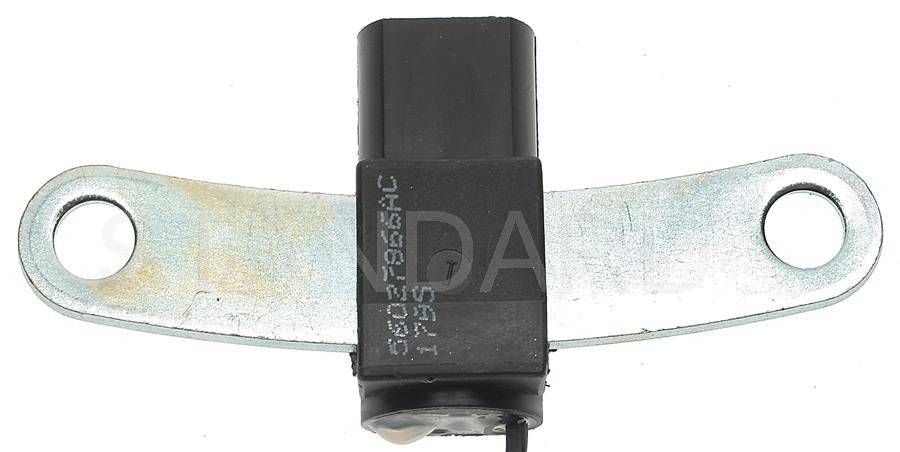 Standard Ignition Engine Crankshaft Position Sensor PC308