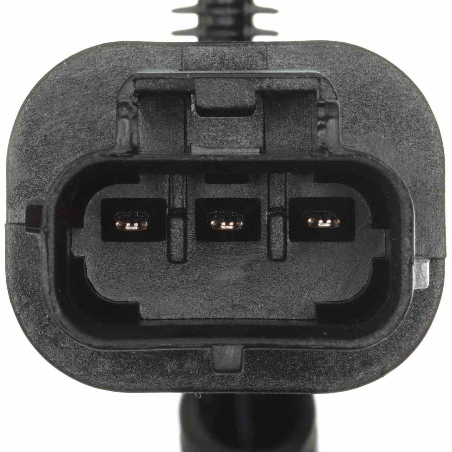 Standard Ignition Engine Crankshaft Position Sensor PC308