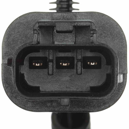 Standard Ignition Engine Crankshaft Position Sensor PC308