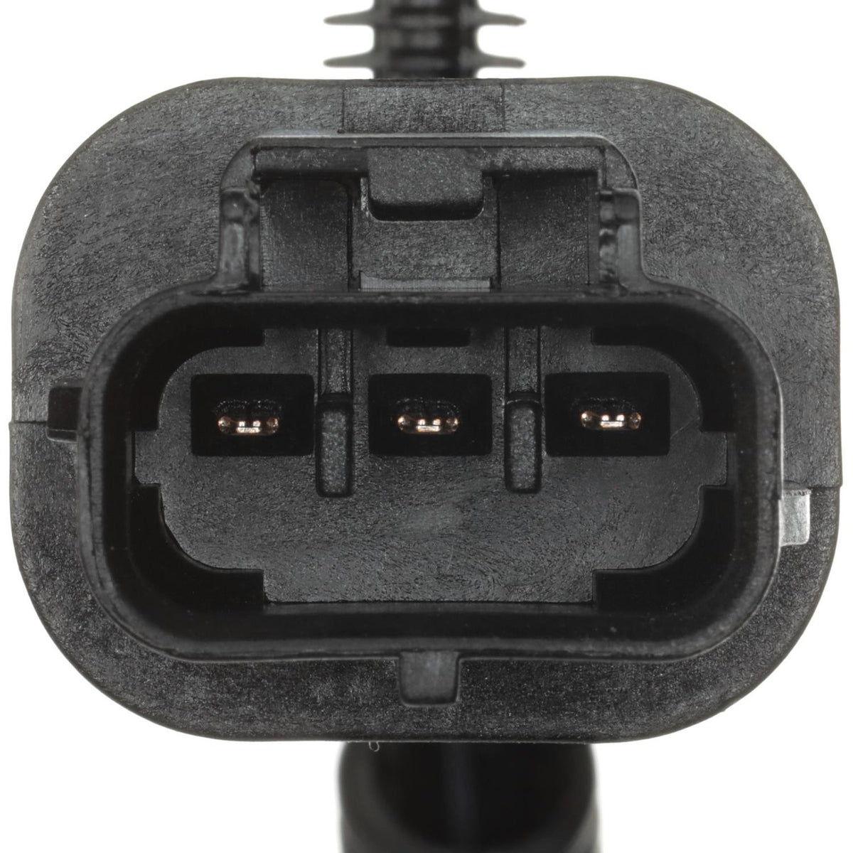 Standard Ignition Engine Crankshaft Position Sensor PC308