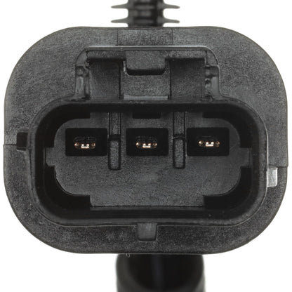 Standard Ignition Engine Crankshaft Position Sensor PC308