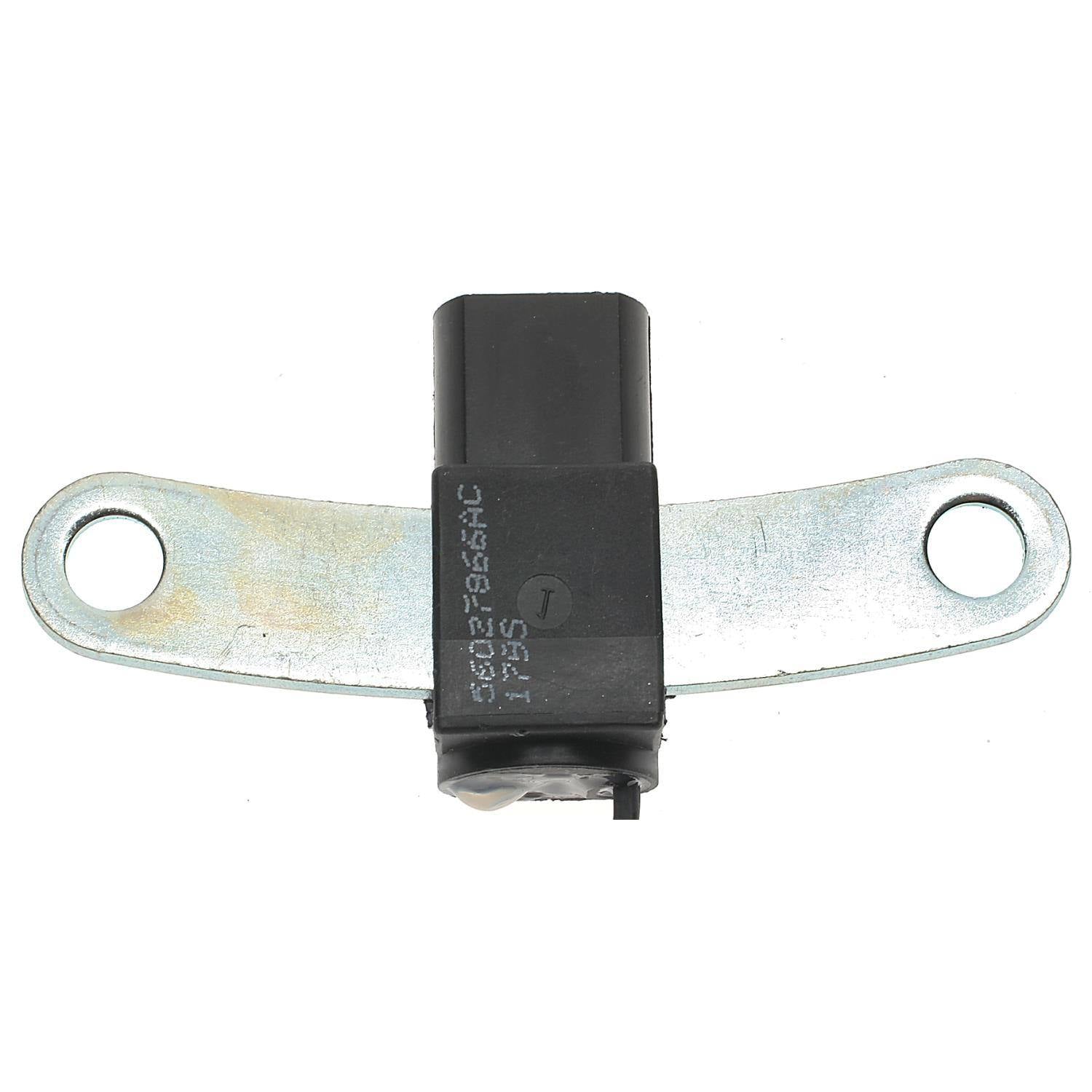 Standard Ignition Engine Crankshaft Position Sensor PC308