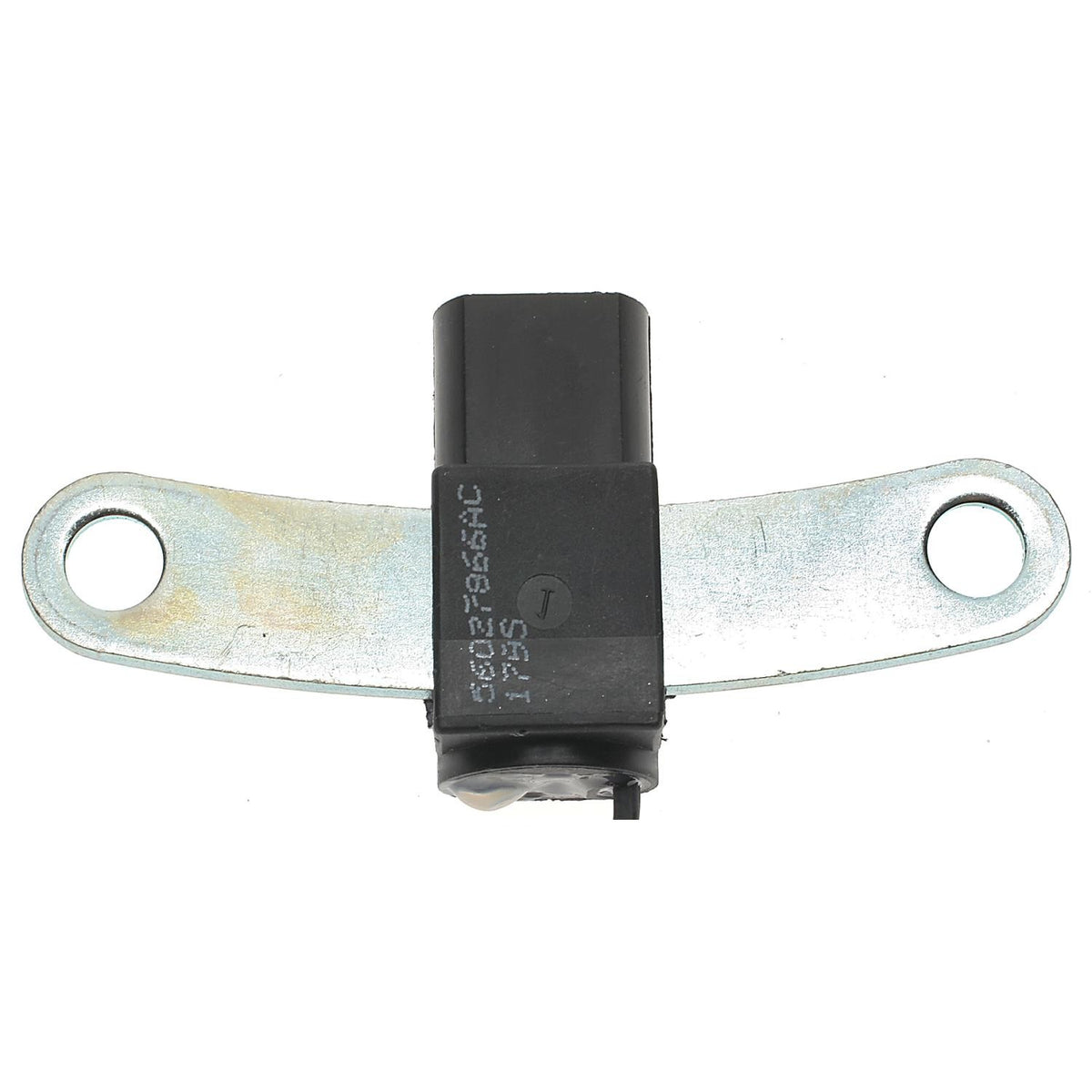 Standard Ignition Engine Crankshaft Position Sensor PC308