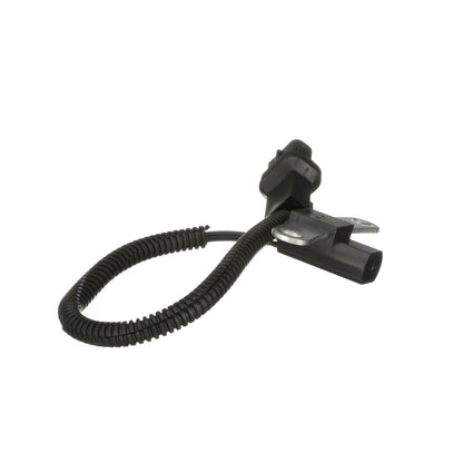 Standard Ignition Engine Crankshaft Position Sensor PC308