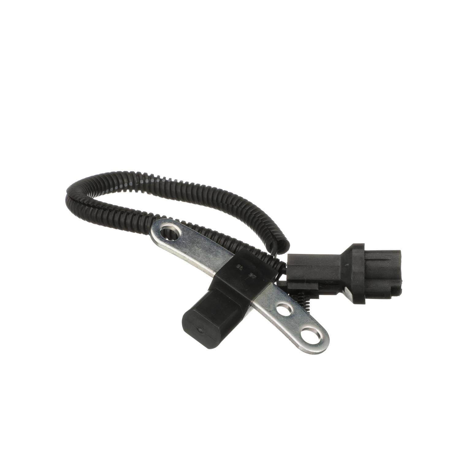 Standard Ignition Engine Crankshaft Position Sensor PC308