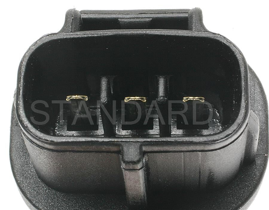 Standard Ignition Engine Crankshaft Position Sensor PC308