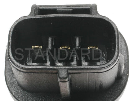 Standard Ignition Engine Crankshaft Position Sensor PC308