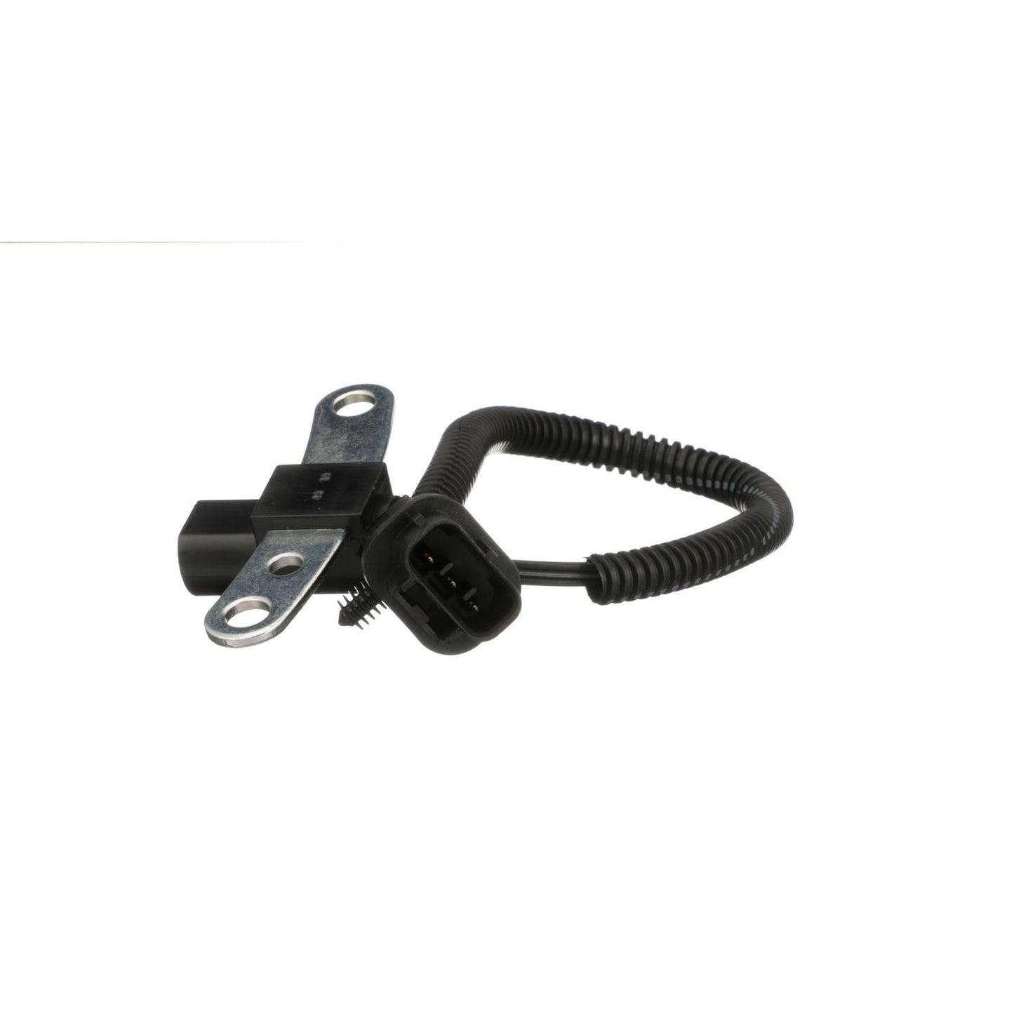 Standard Ignition Engine Crankshaft Position Sensor PC308