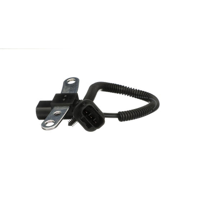 Standard Ignition Engine Crankshaft Position Sensor PC308