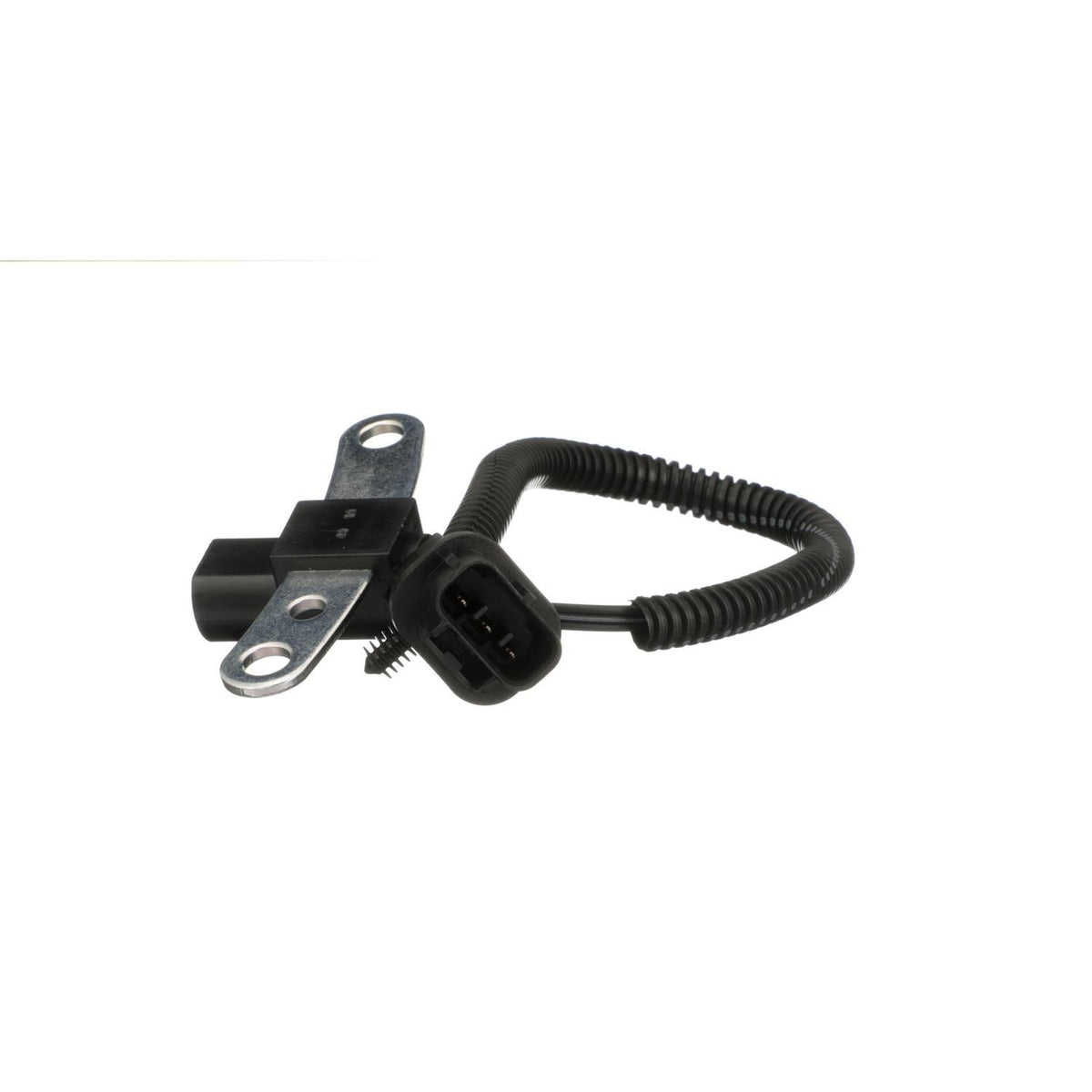 Standard Ignition Engine Crankshaft Position Sensor PC308